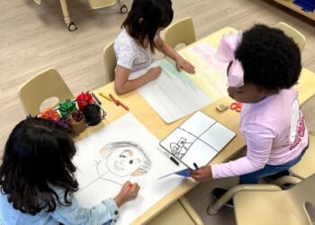 Raising A Child Now Costs About $303,000: Study