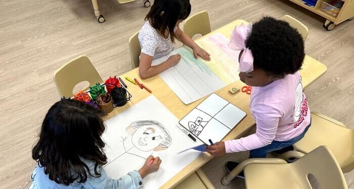 Raising A Child Now Costs About $303,000: Study