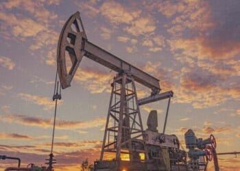 Republicans Open New Front In Growing Battle Against "Climate Lawfare"