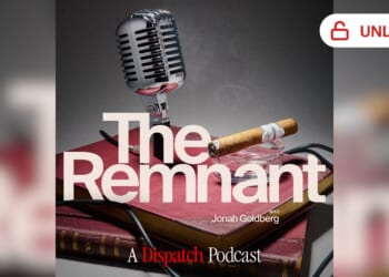 Resiliency and Change | Interview: Liz Hoffman