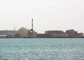 Russia Ferries 175 Russian Nuclear Scientists Out Of Iran Via Land Border With Armenia
