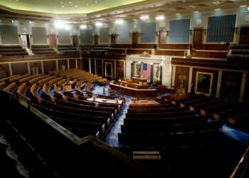 Sasse, Zinsmeister, and Republican Virtue