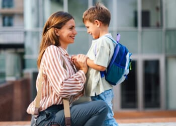 School Choice Is Booming and Families Are Winning As the Education Cartel Crumbles