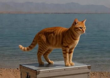 Schrodinger's Strait, Schrodinger's Market | ZeroHedge