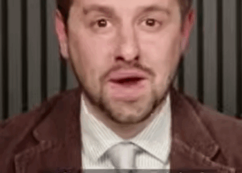 Sounding the Alarm on "Fix Tier 6"