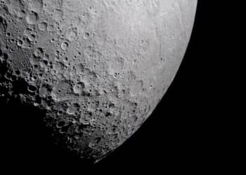 Space Nuclear Power Initiative Sends Reactor Companies Flying