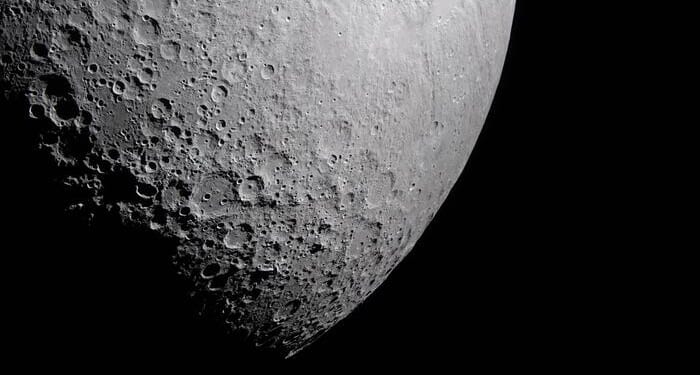 Space Nuclear Power Initiative Sends Reactor Companies Flying