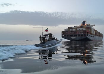 Strait Flush - Kevin D. Williamson