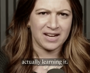 Students Stagnate While New York State Math Standards Keep Changing