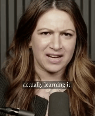 Students Stagnate While New York State Math Standards Keep Changing