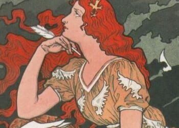 Study Shows Some Humans Are Evolving To Be 'Foxier'