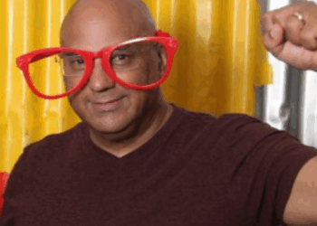 "Terrifies Billionaire Class": Pro-China Party Of Socialism & Liberation Plans General Strike On U.S. Economy 