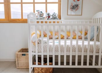 The Babies We’re Not Having