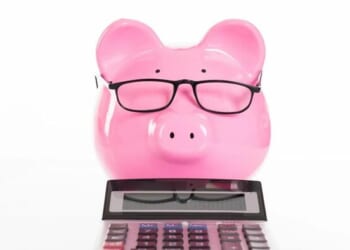 The Best Money Advice Of All Time