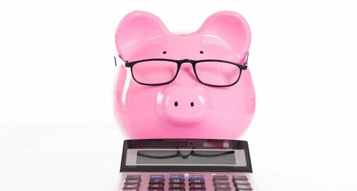 The Best Money Advice Of All Time