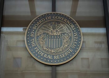 The Case Against Federal Reserve Independence