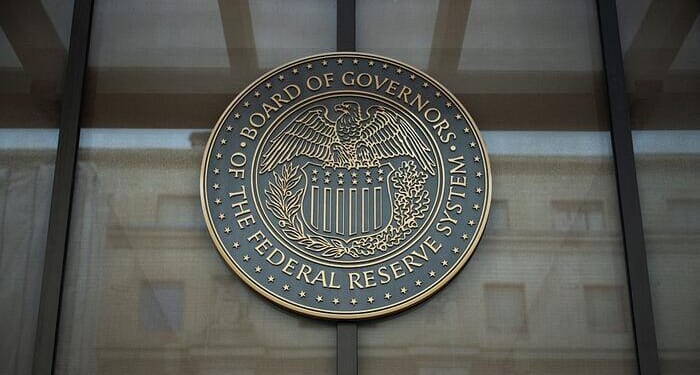 The Case Against Federal Reserve Independence