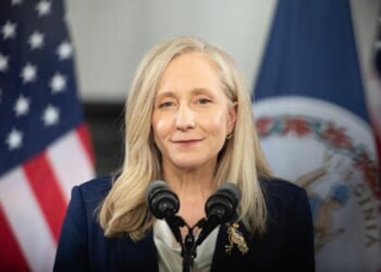 The Democrats' National Popular Vote Push Is About Fear, Not Fairness