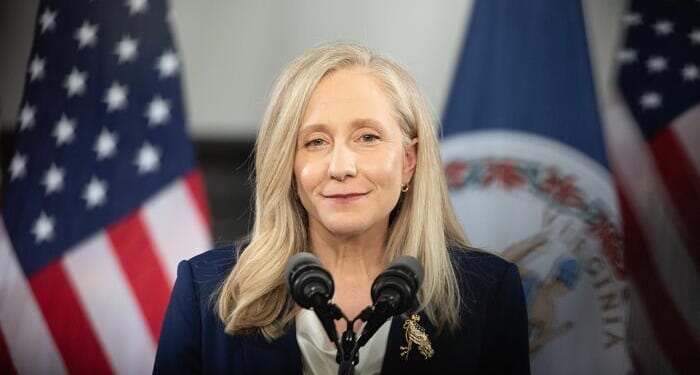 The Democrats' National Popular Vote Push Is About Fear, Not Fairness