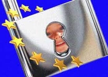 The EU's Digital Gulag Is (Apparently) Ready To Roll