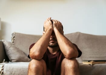 The Empathy of the Intolerant