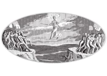 The Fusionist - Claremont Review of Books