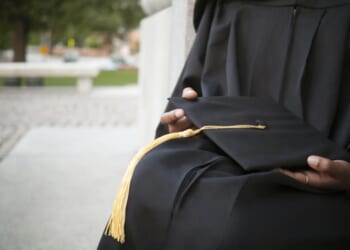 The Gatekeepers Are Failing: Why We Must Reform Higher Education Accreditation.