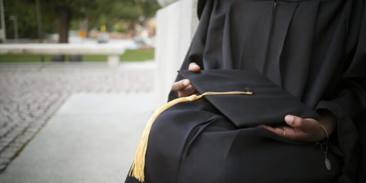 The Gatekeepers Are Failing: Why We Must Reform Higher Education Accreditation.