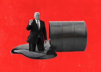 The Itinerant Bandit - The Dispatch