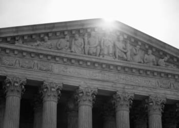 The Last Conservatives - Kevin D. Williamson