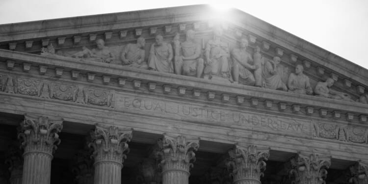 The Last Conservatives - Kevin D. Williamson