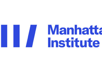 The Legal and Medical Disputes Over Gender Identity Policy