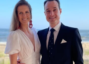 The Monthly Mailbag With Brittany Prime - Brittany Prime