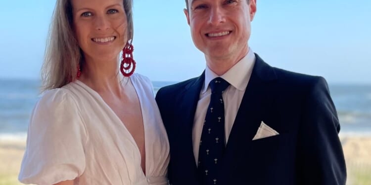 The Monthly Mailbag With Brittany Prime - Brittany Prime