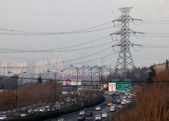 The Problem With Trump’s War Bombast - Geoffrey S. Corn