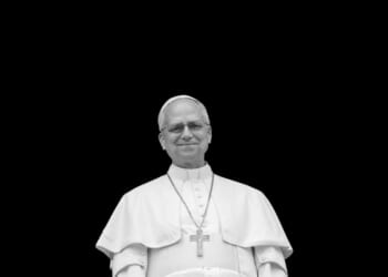 The Schism - The Dispatch