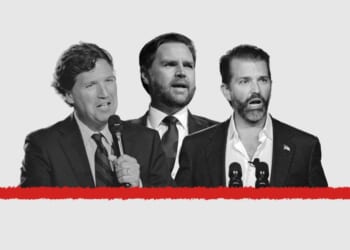 The Son Also Rises - The Dispatch