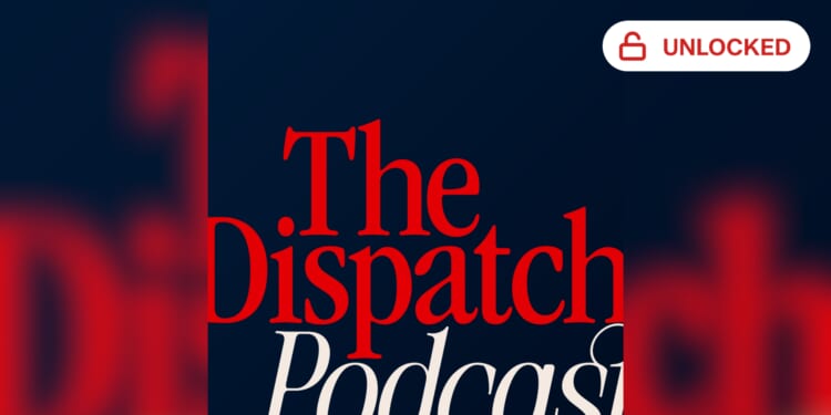 The Third Attempt on Donald Trump’s Life