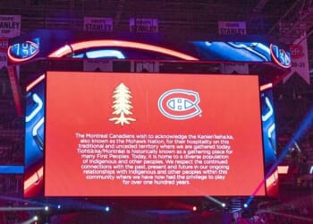 The Tyranny Of Compelled Speech