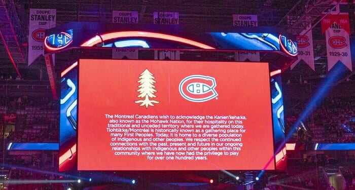 The Tyranny Of Compelled Speech