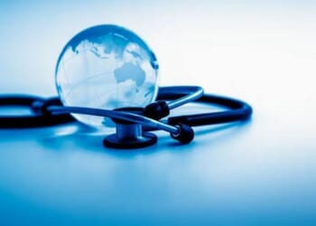 The WHO Is Building A Supranational Vaccine Authorization Mechanism