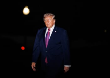 There Is No Winning in Iran - Kevin D. Williamson