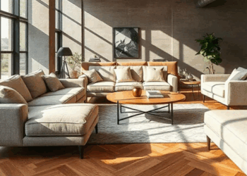 These Consumer Goods Could Be First To Vanish As "Supply Shock" Disrupts Asian Factories