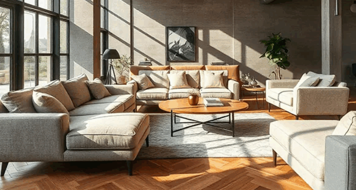 These Consumer Goods Could Be First To Vanish As "Supply Shock" Disrupts Asian Factories