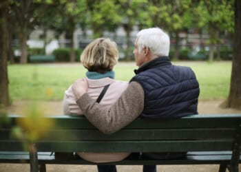 This 401(k) Reform Plan Misses What Makes Pensions Work