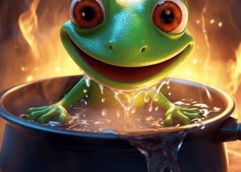 This AI Warning Is A Myth; The Danger Is Not...