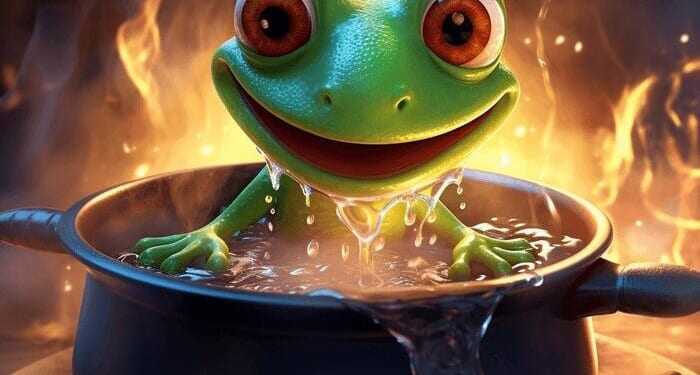 This AI Warning Is A Myth; The Danger Is Not...