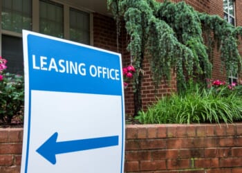 This Great, Bipartisan Housing Bill Has a Major Flaw