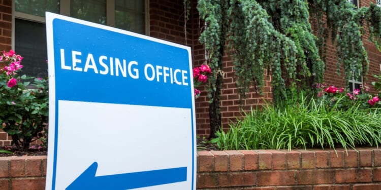 This Great, Bipartisan Housing Bill Has a Major Flaw