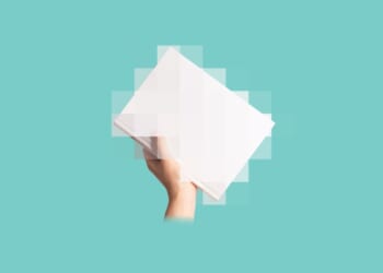 Throwing the Book at Librarians